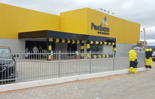 Pisebem abre vagas de emprego para motorista e ajudante de motorista em Petrolândia