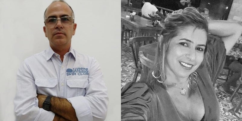 Sandro Ramos destaca fé e consolo em mensagem de luto pela morte da primeira-dama Aninha em Petrolândia
