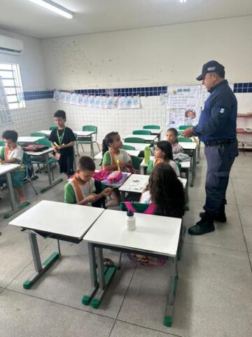 whatsapp-image-2026-04-06-at-113440-1-copy
