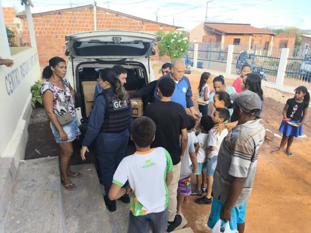 whatsapp-image-2026-04-06-at-113443-1-copy