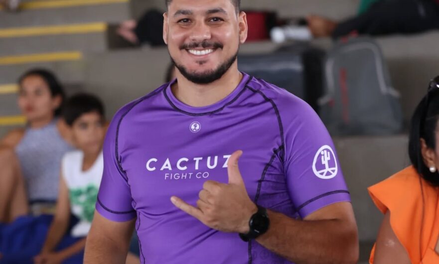Jovem de Petrolândia com dengue hemorrágica está em estado grave e família faz apelo por doação de sangue