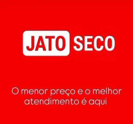 Jato Seco amplia serviços de limpeza automotiva com qualidade, rapidez e cuidado em Petrolândia