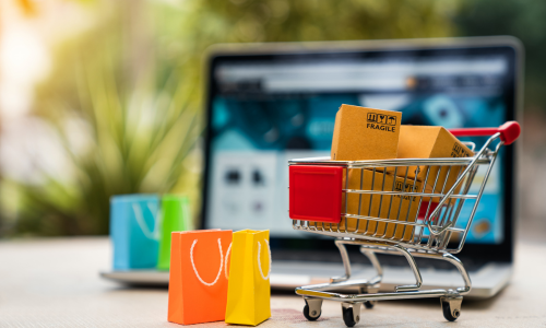 A evolução das promoções online e o impacto no consumo digital