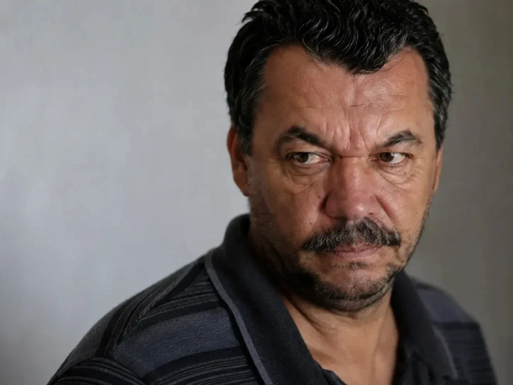 Delmiro Gouveia: policial confessa que atirou nos colegas dentro da viatura ao acordar de cochilo