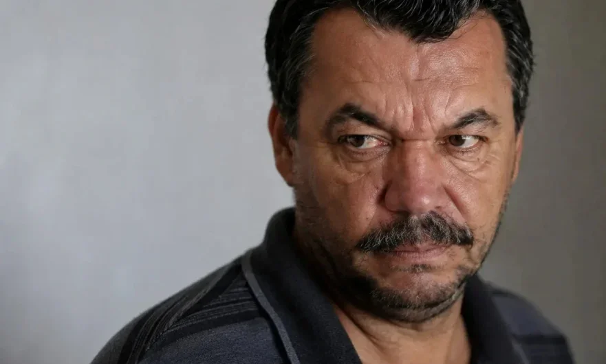 Delmiro Gouveia: policial confessa que atirou nos colegas dentro da viatura ao acordar de cochilo