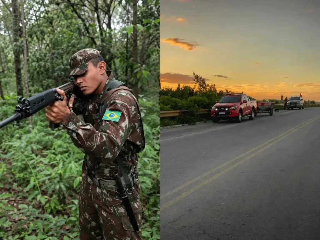 Paulo Afonso: corpo de jovem desaparecido após afogamento é localizado no Rio São Francisco