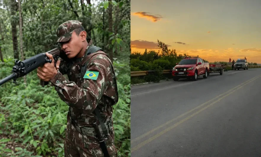 Paulo Afonso: corpo de jovem desaparecido após afogamento é localizado no Rio São Francisco
