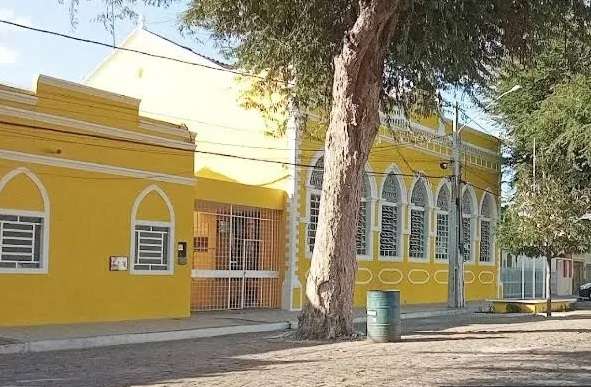 TCE aponta falhas em processo licitatório e determina auditoria na Prefeitura de Floresta