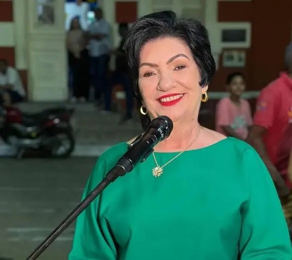 TCE proíbe Prefeitura de Floresta de realizar festas até o final de 2026