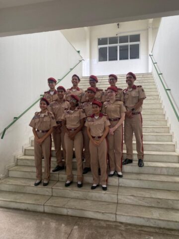 WhatsApp Image 2026-05-02 at 16.57.20