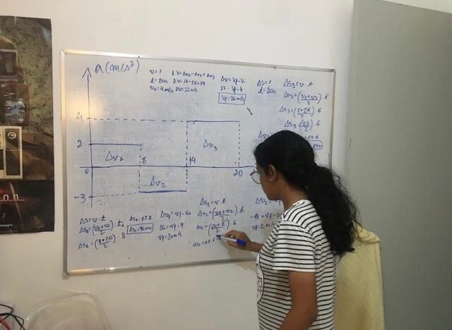 WhatsApp Image 2026-05-02 at 16.57.22