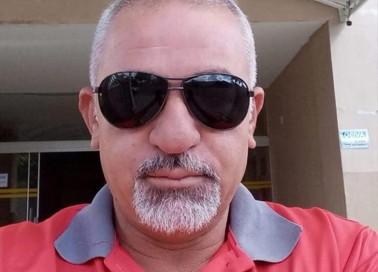 Vigilante é assassinado a tiros em plena luz do dia em Jatobá, no Sertão de Pernambuco