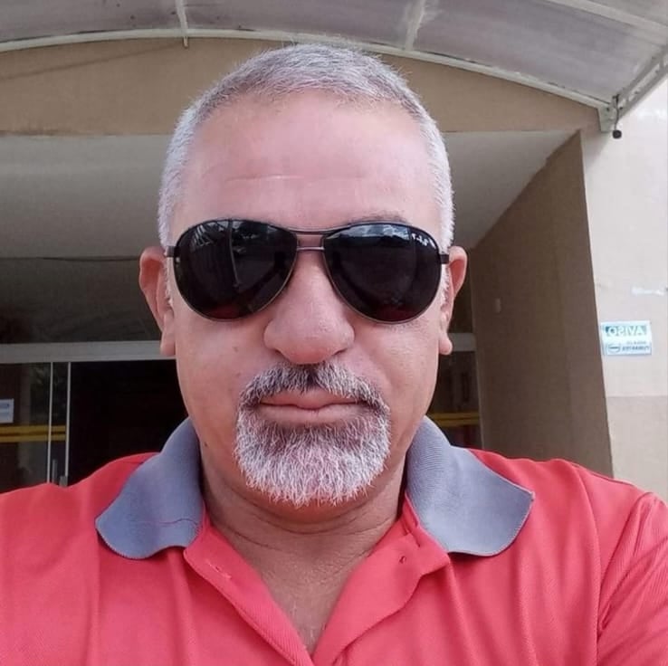 Vigilante é assassinado a tiros em plena luz do dia em Jatobá, no Sertão de Pernambuco