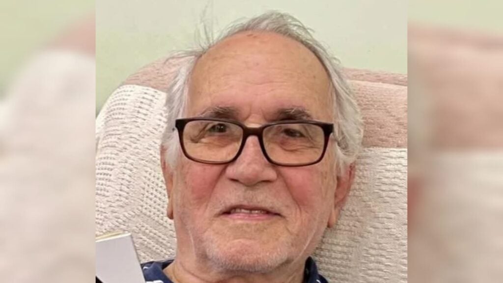 O adeus a Osmar Salles e a urgência de manter viva a história de Petrolândia