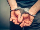 Polícia Militar cumpre mandado de prisão e retira foragido da Justiça de circulação em Jatobá