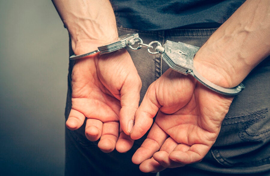Polícia Militar cumpre mandado de prisão e retira foragido da Justiça de circulação em Jatobá