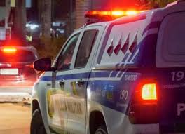 Fim de semana sangrento em Pernambuco: 25 assassinatos elevam número de mortes para quase mil em 2026