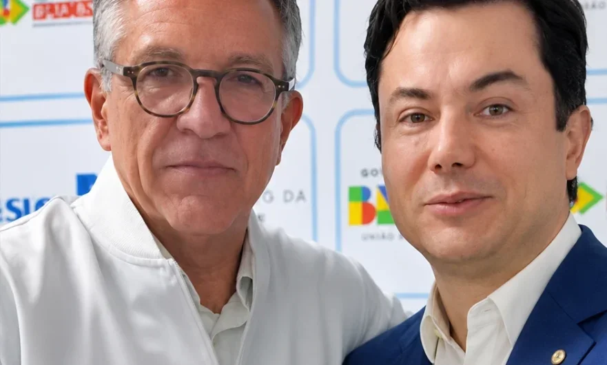 Clodoaldo Magalhães destaca atuação em Brasília e apoio emergencial às vítimas das enchentes em Pernambuco