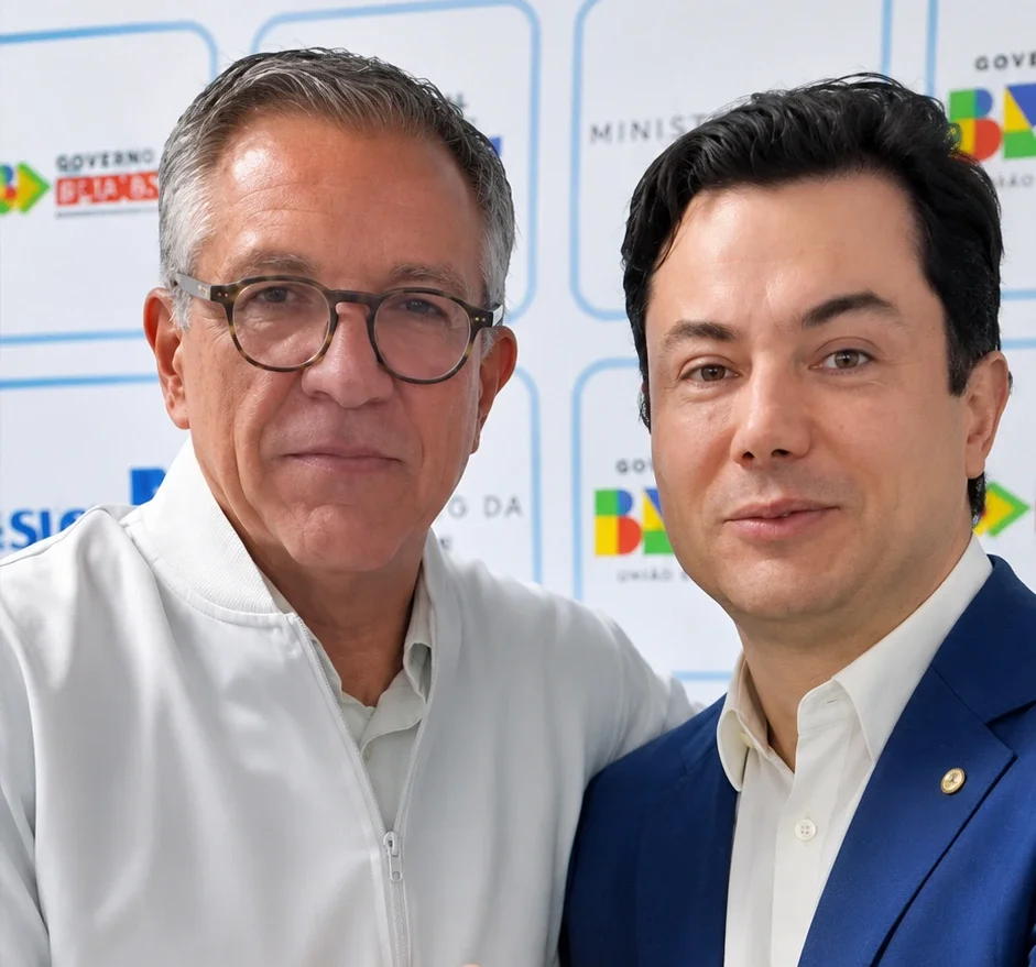 Clodoaldo Magalhães destaca atuação em Brasília e apoio emergencial às vítimas das enchentes em Pernambuco