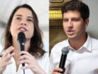 Pesquisa Múltipla: Raquel Lyra tem 45% e João Campos, 41%
