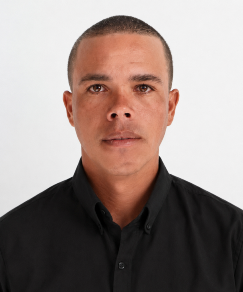 Homem é assassinado a tiros na zona rural de Ibimirim, no Sertão de Pernambuco