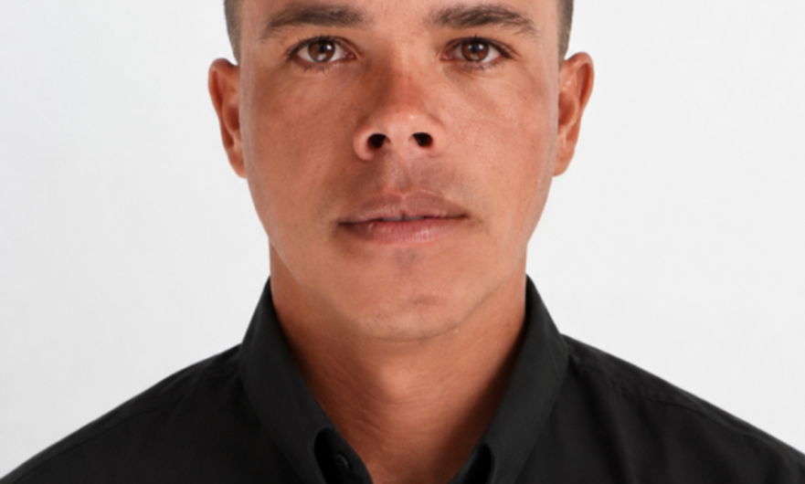 Homem é assassinado a tiros na zona rural de Ibimirim, no Sertão de Pernambuco