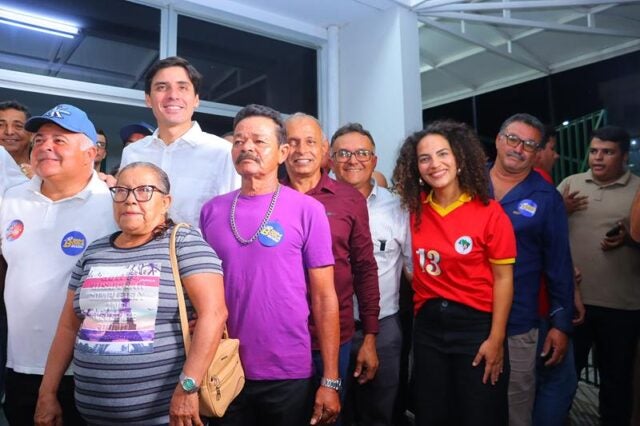 B-16 (Copy)