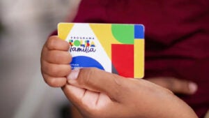 Como Funciona o Bolsa Família e Quem Tem Direito ao Benefício Como Funciona o Bolsa Família e Quem Tem Direito ao Benefício