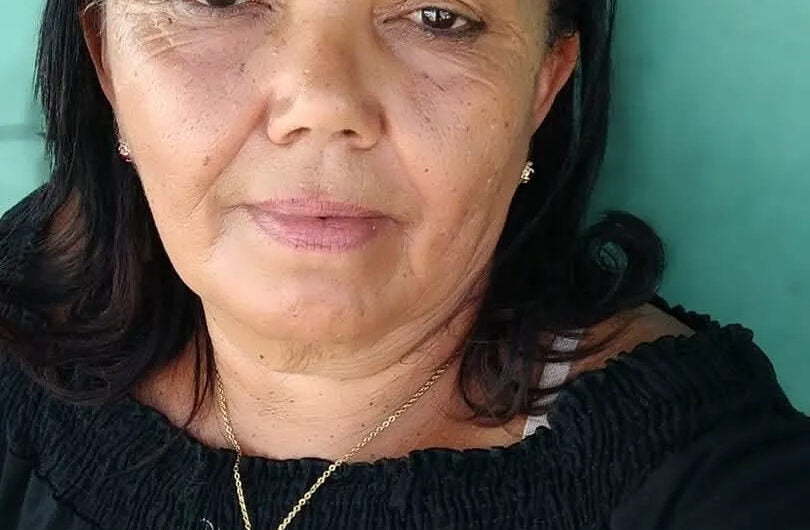 Corpo de mulher é encontrado carbonizado na zona rural de Floresta, PE