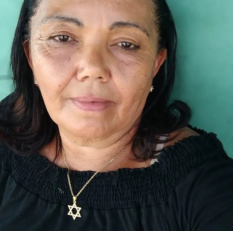 Corpo de mulher é encontrado carbonizado na zona rural de Floresta, PE