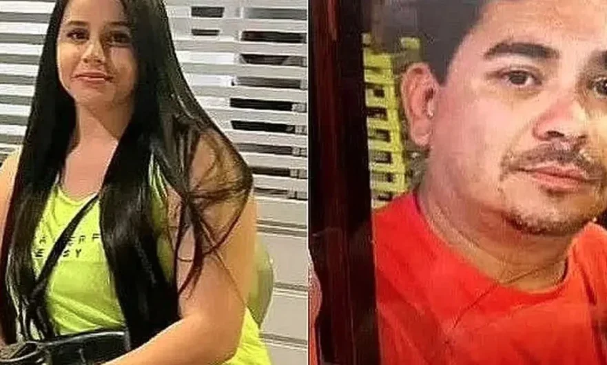 Três anos após feminicídio que chocou Alagoas, júri de acusado de matar Mônica é marcado para novembro
