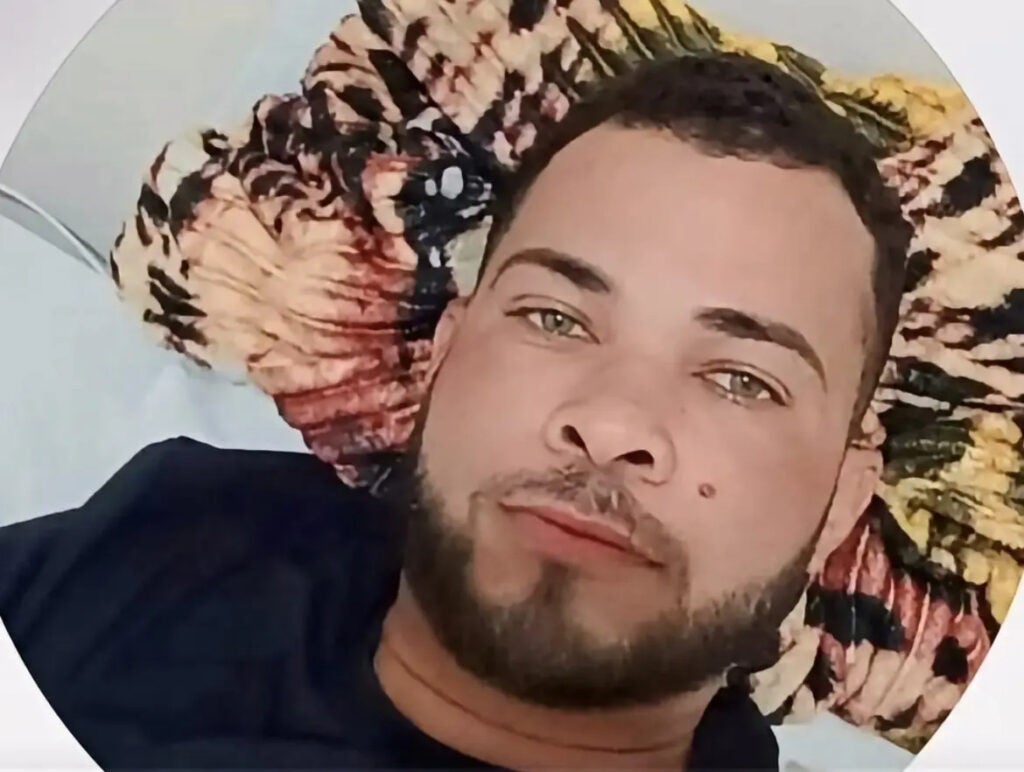 Homem é encontrado morto após confusão em evento na zona rural de Paulo Afonso