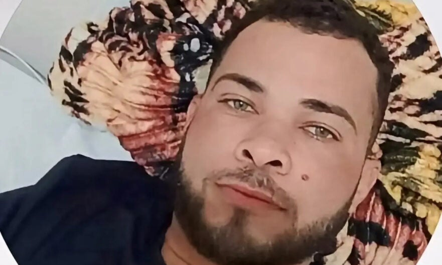 Homem é encontrado morto após confusão em evento na zona rural de Paulo Afonso
