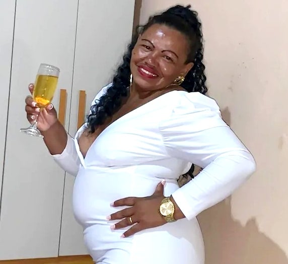 Mulher é morta a facadas na zona rural de Petrolina; caso é investigado como feminicídio