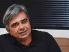Prefeito Fabiano Marques anuncia avanço no processo dos precatórios do FUNDEF e prevê primeira reunião com professores nesta sexta-feira