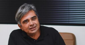Prefeito Fabiano Marques anuncia avanço no processo dos precatórios do FUNDEF e prevê primeira reunião com professores nesta sexta-feira Prefeito Fabiano Marques anuncia avanço no processo dos precatórios do FUNDEF e prevê primeira reunião com professores nesta sexta-feira