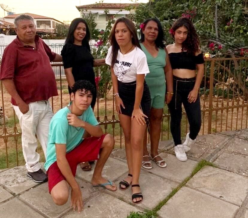 Canal de Petrolândia conquista a internet: Estrelas Nordestina completa 1 ano e alcança mais de 5 mil inscritos no YouTube