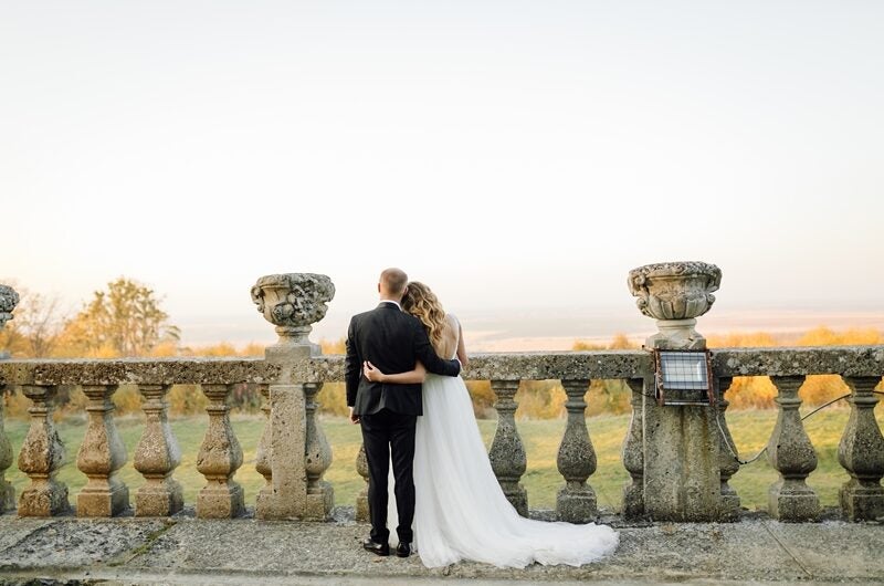 Destination Wedding: o que avaliar antes de escolher o local da cerimônia