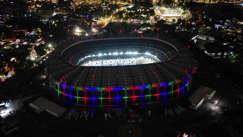 Copa do Mundo 2026 começa hoje: veja a agenda do primeiro dia