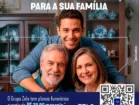 Grupo Zelo amplia presença em Petrolândia e região com planos funerários acessíveis para as famílias