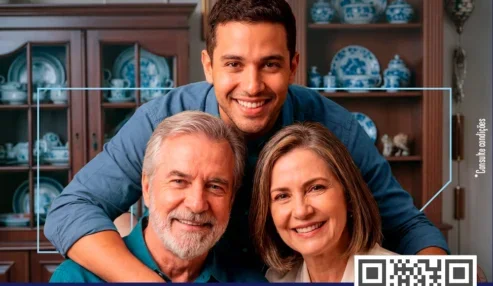 Grupo Zelo amplia presença em Petrolândia e região com planos funerários acessíveis para as famílias