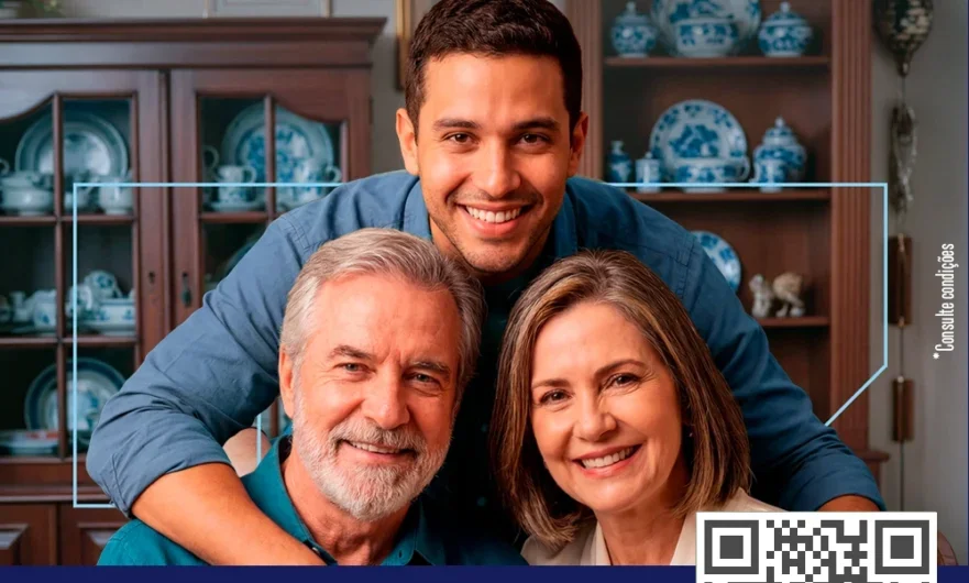 Grupo Zelo amplia presença em Petrolândia e região com planos funerários acessíveis para as famílias