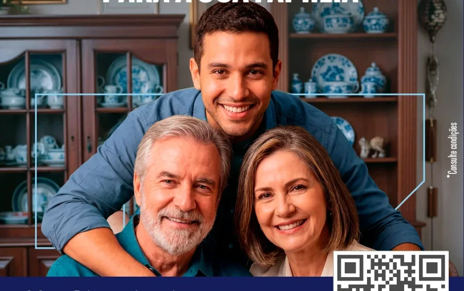Grupo Zelo amplia presença em Petrolândia e região com planos funerários acessíveis para as famílias