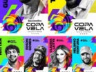 Copa Vela 2026: Gusttavo Lima e Thiaguinho fecham dia de anúncios com 10 atrações confirmadas; veja lista