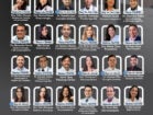 Clínica Mais Saúde divulga agenda da semana com especialistas e exames em Petrolândia