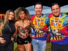 Deputado Federal Clodoaldo Magalhães participa do Arraial do MM e celebra sucesso da Tamandaré Run Fanfest