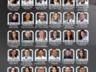 Clínica Mais Saúde divulga Agenda da Semana com especialistas em diversas áreas em Petrolândia