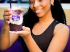 Após o treino, Açaideira Mix oferece opções de açaí para quem busca energia e sabor em Petrolândia