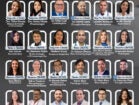 Agenda da Semana: Clínica Mais Saúde reúne especialistas em diversas áreas para atender a população de Petrolândia