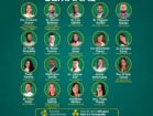 Clínica e Laboratório Jaques divulga Agenda da Semana com ampla equipe de especialistas em Petrolândia